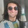 Mati Gael profil fotoğrafı