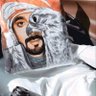 Muhammad profil fotoğrafı