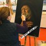 Profilbild von Ressam