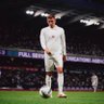 34🏆🇧🇪 profil fotoğrafı