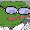 Profilbild von TherapyFrog