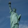 Profilbild von Lady liberty 🗽