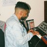 MARTY 🧑🏽🚀's profile picture