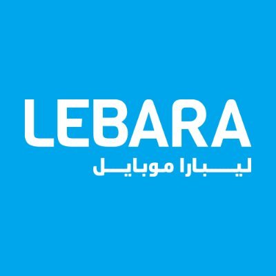 Lebara Mobile KSA's profile picture