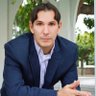 David Scott Henriquez's profile picture