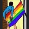 Profilbild von Oliver Holmes