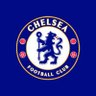 Opeyemi's profile picture