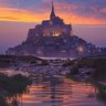 Фото профиля TomFleetwood2000