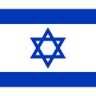 BigKnick 🇺🇸🧢🇮🇱's profile picture