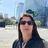 Amina's profile picture