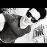 Profilbild von Andres Lopez