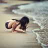 Фото профиля Diana Gé