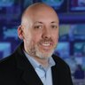 Jim Nevotti profil fotoğrafı