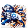 Barry Varkel's profile picture