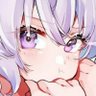 魔王アイリーン 的头像