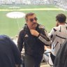 Atilla Tepe profil fotoğrafı