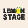Lemon Stage profil fotoğrafı