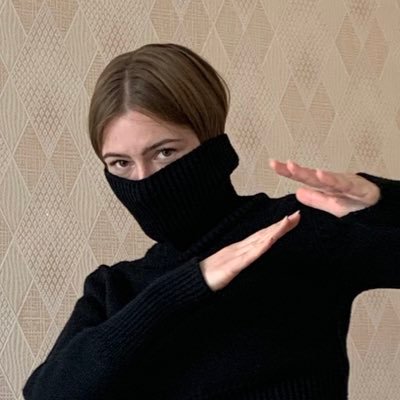 зелена гречка's profile picture