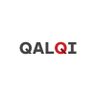 qalqi.com profil fotoğrafı
