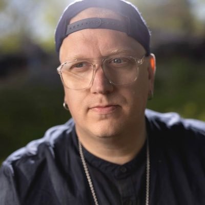 ArttuWiskari's profile picture
