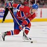 Habs Burner's profile picture