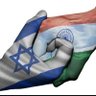 Dajjal's profile picture