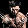 Wolverine 的头像