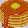 Profilbild von PancakeSports🥞