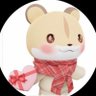 Profilbild von さくら