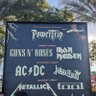 KA666 (ロク) profil fotoğrafı