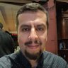 Profilbild von Juan Andres Zuรฑiga