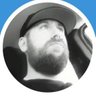 Rob profil fotoğrafı