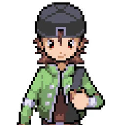 TrifindoRH's profile picture