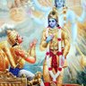 Sonu rai 🇮🇳🇧🇷's profile picture