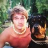 Profilbild von john