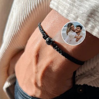 My Photo Bracelets's profile picture