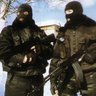 alcatraz_141's profile picture