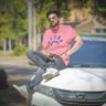 Prateek Singh (Parv) profil fotoğrafı