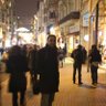 Фото профиля Ruşen Ali
