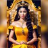 Фото профиля Abiola