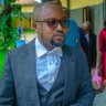 Pierre Ngilinga's profile picture