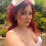 elle ⚢ profil fotoğrafı