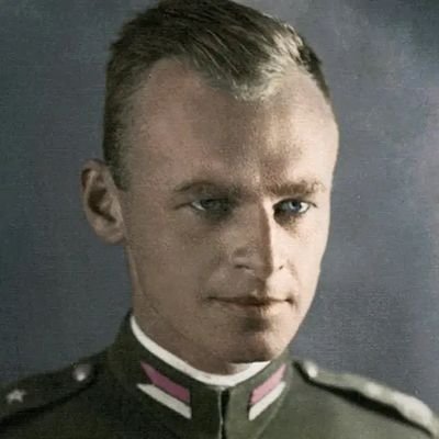 przyby_piotr's profile picture