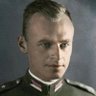 Piotr FMW🇵🇱🇵🇱🇵🇱 profil fotoğrafı