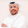 Фото профиля د. سعود بن عبدالعزيز العميره