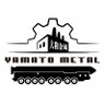 YAMATO METAL's profile picture