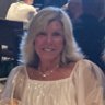 Profilbild von Julie McCawley