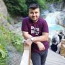 Фото профиля Kadir Bayrakdar