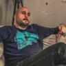 Profilbild von Koçero