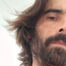 Profilbild von Socarrat